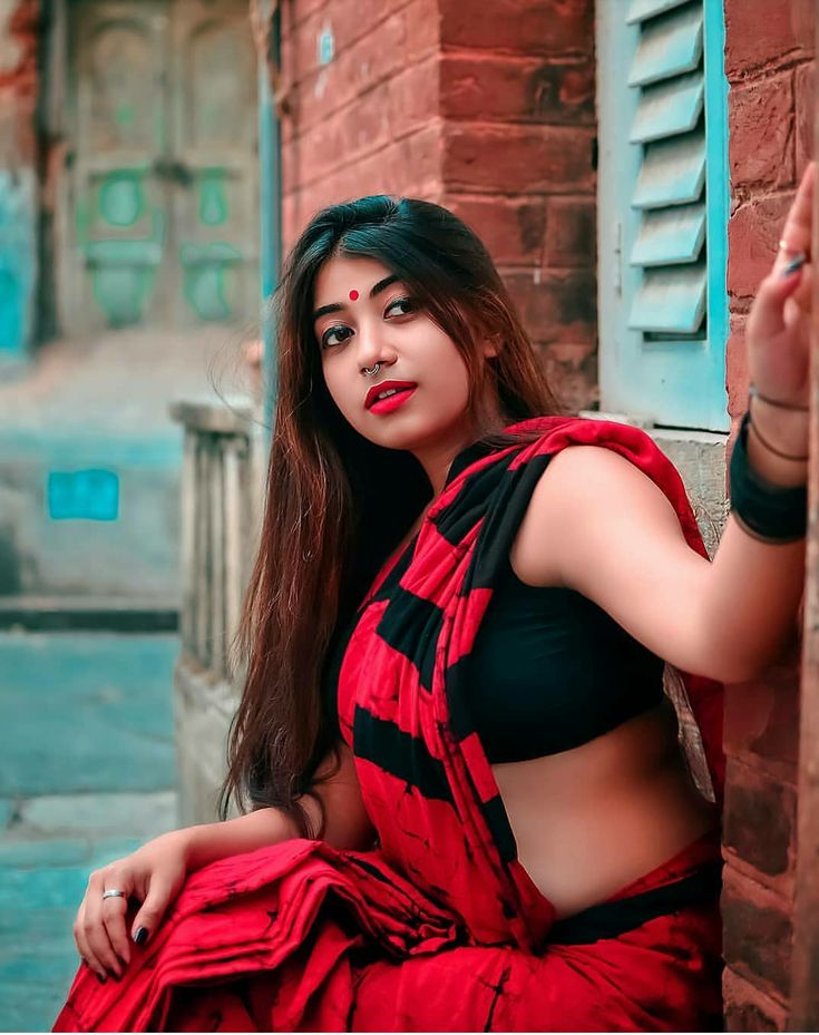 Women Seeking Men udaipur