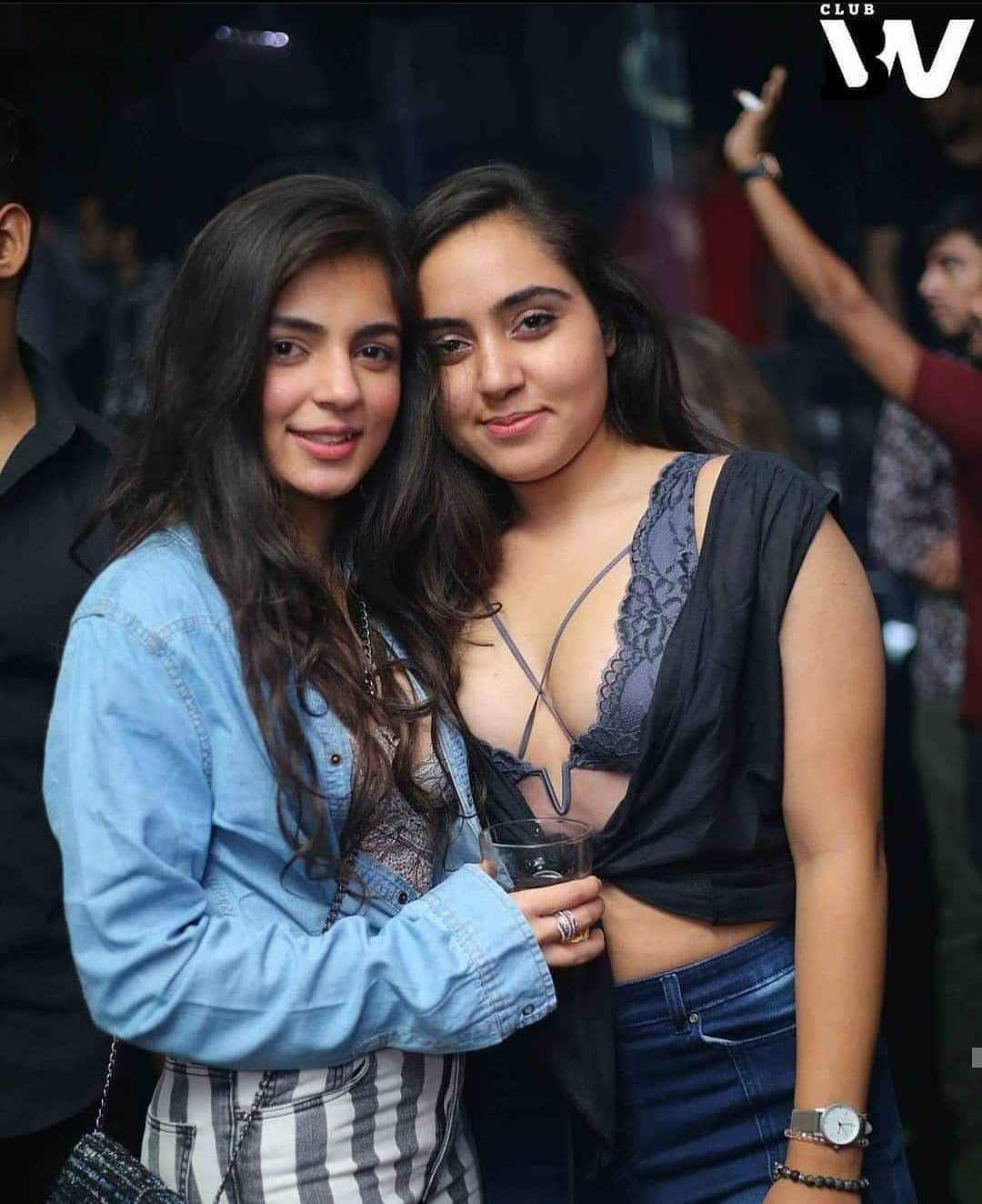 Magarpatta City Call Girls