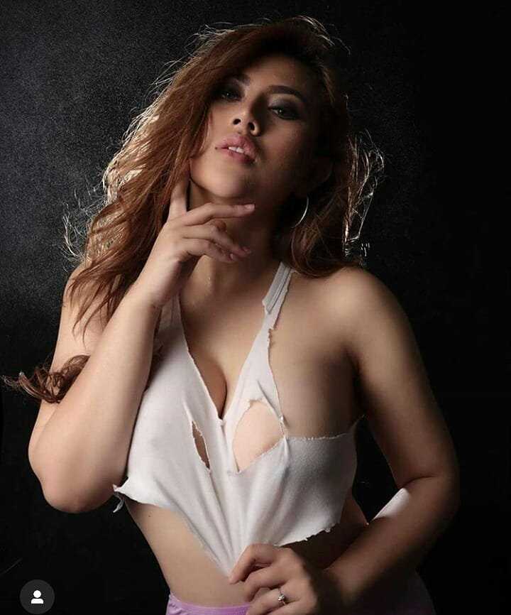 VIP Class udaipur Escorts