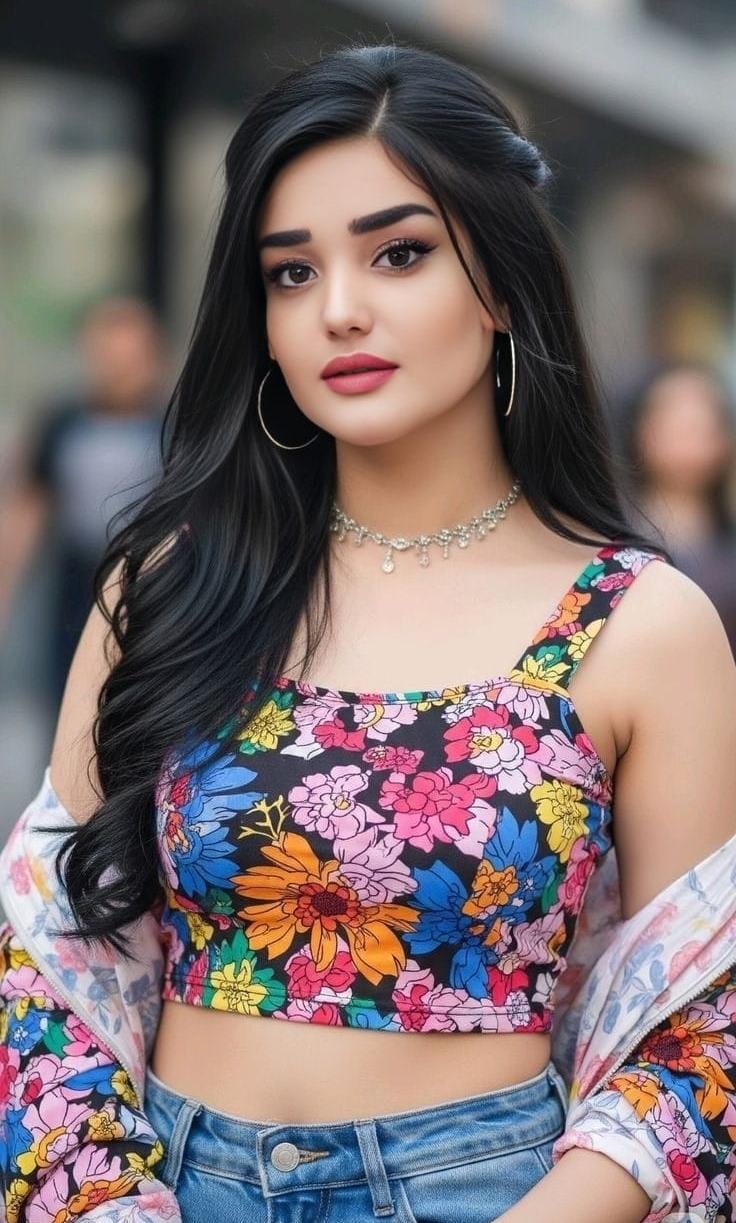 Verified Escorts in India with 100% Real Photos